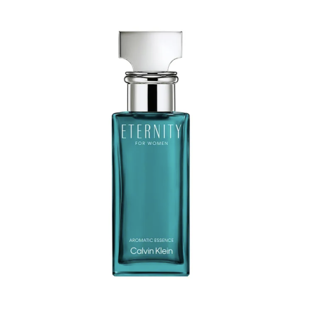 ÉTERNITÉ POUR FEMME ESSENCE AROMATIQUE edp vapo 30 ml