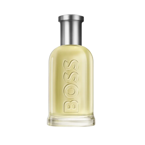 LE PARFUM edt vapo 100 ml