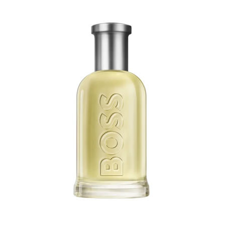 LE PARFUM edt vapo 100 ml