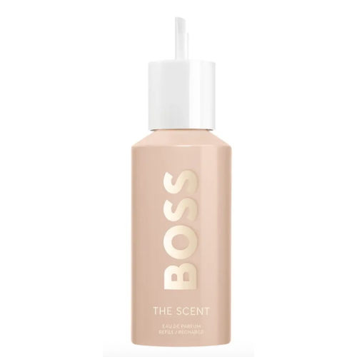 LE PARFUM POUR ELLE recharge edp 150 ml