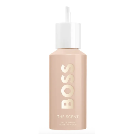 LE PARFUM POUR ELLE recharge edp 150 ml