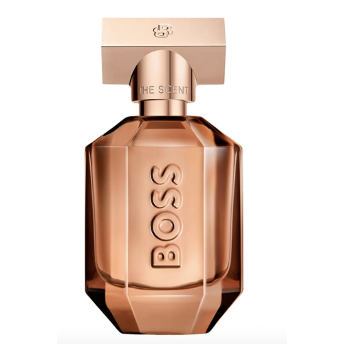 LE PARFUM POUR ELLE edp vapo 100 ml