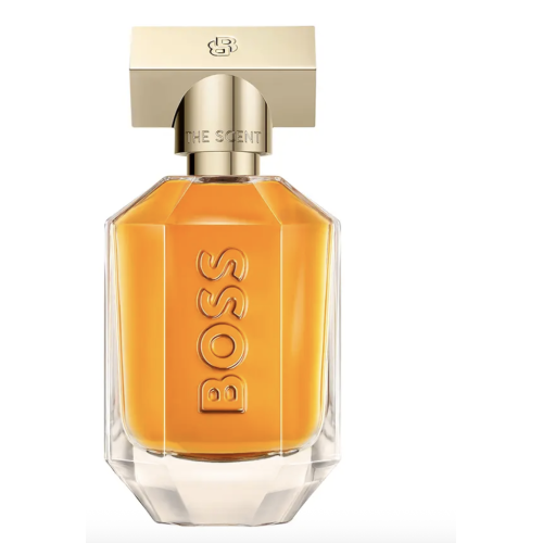 THE SCENT FOR HER INTENSE eau de parfum vaporisateur...