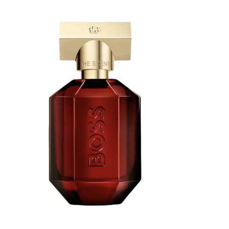 THE SCENT FOR HER ELIXIR edp vapo 30 ml