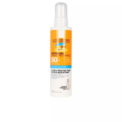 ANTHELIOS UV-MUNE 400...