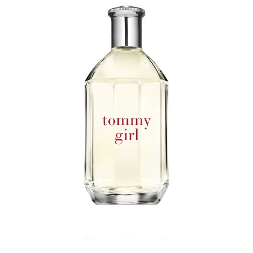 TOMMY GIRL eau de toilette vaporisateur 30 ml