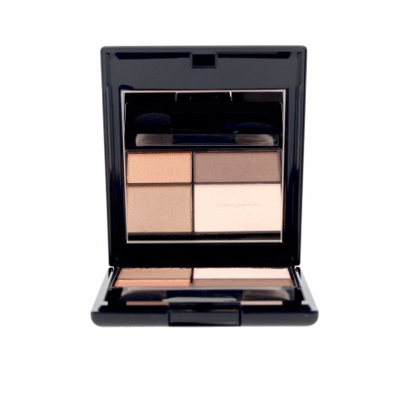 EYE COLOUR PALETTE 02-Night Sparkle 3,7 gr