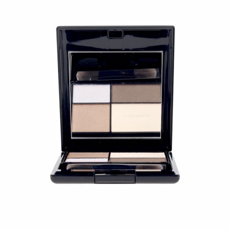 EYE COLOUR PALETTE 04-Frosty Twilight 3,7 gr