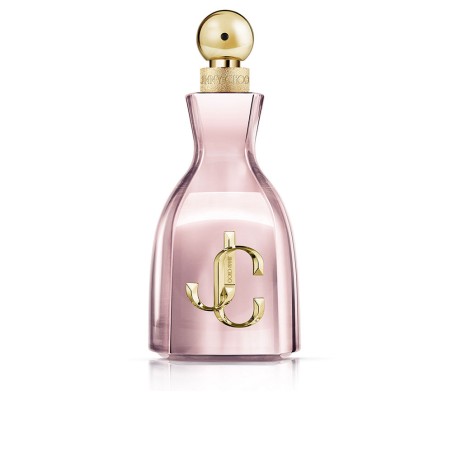 JE VEUX CHOO AVEC AMOUR edp vapo 100 ml
