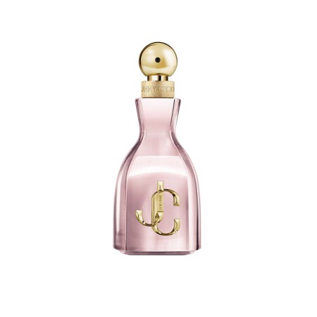 JE VEUX CHOO AVEC AMOUR edp vapo 60 ml