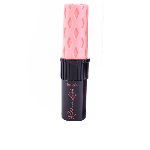 ROLLER LASH super curling &...