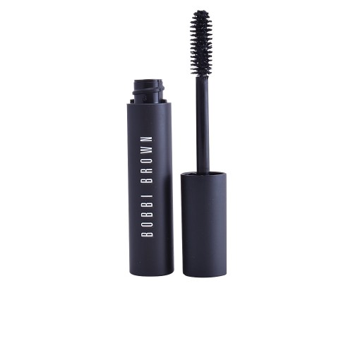EYE OPENING mascara 1-black