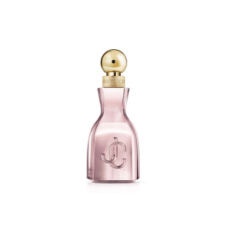 JE VEUX CHOO AVEC AMOUR edp vapo 40 ml