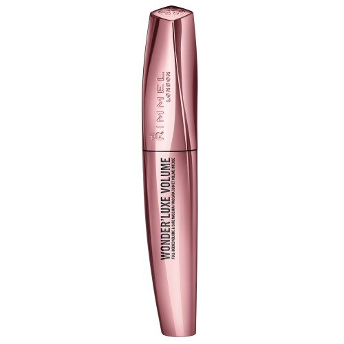 Mascara WONDER'LUXE VOLUME...