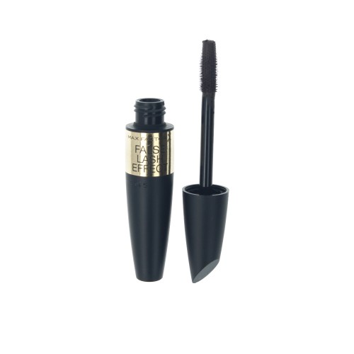 FALSE LASH EFFECT mascara...