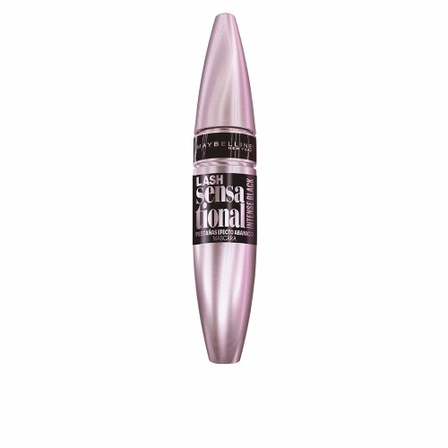 LASH SENSATIONAL full fan...