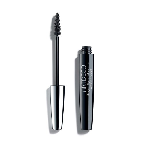 Mascara waterproof ANGEL...