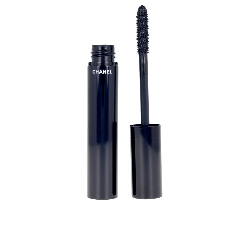 LE VOLUME mascara 90-noir...