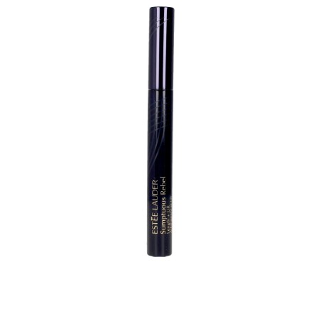 SUMPTUOUS REBEL mascara black