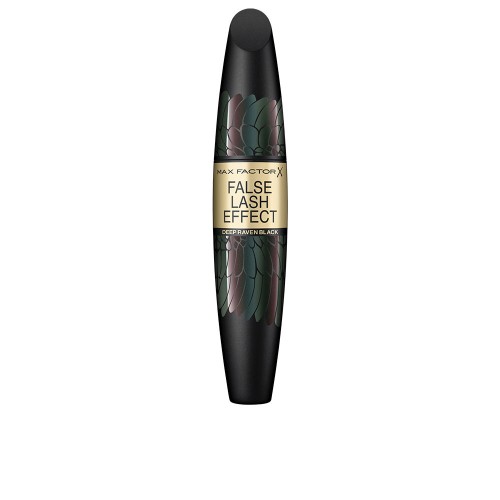FALSE LASH EFFECT mascara...