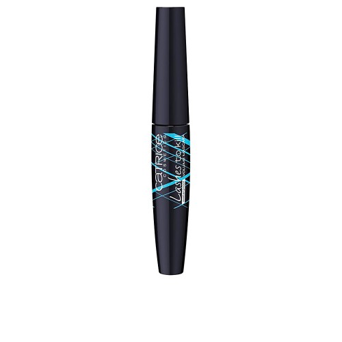 LASHES TO KILL volumen...