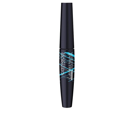 LASHES TO KILL volumen mascara WP 010-ultra black