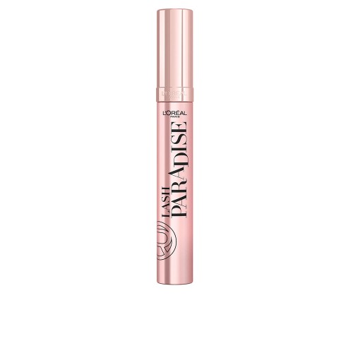 LASH PARADISE eye mascara...