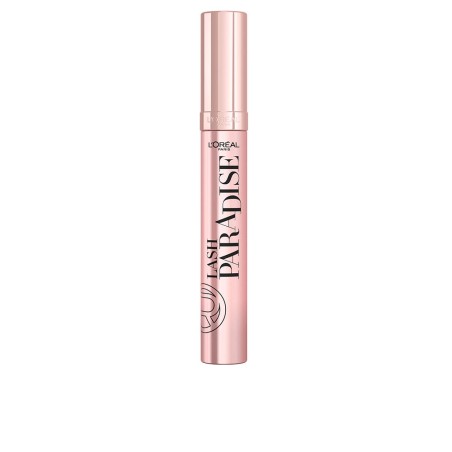 LASH PARADISE eye mascara 01-black