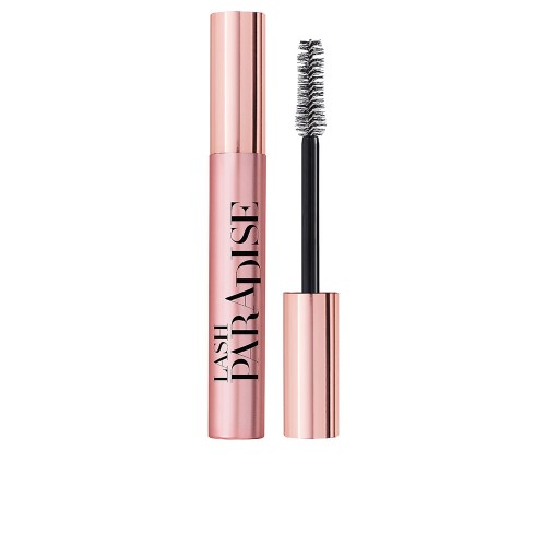 LASH PARADISE eye mascara...