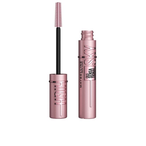 Mascara LASH SENSATIONAL...