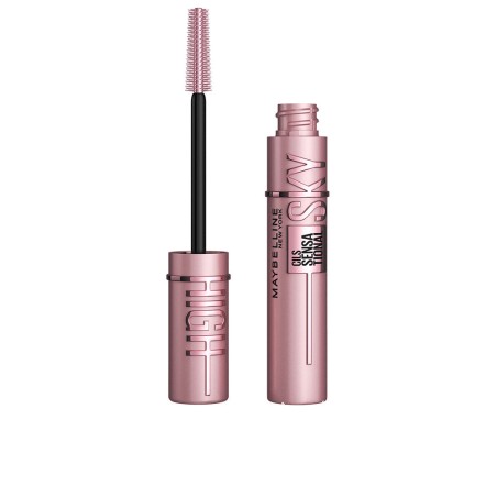 Mascara LASH SENSATIONAL SKY HIGH noir 7,2 ml