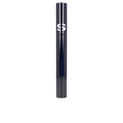 SO STRETCH mascara 1-deep...