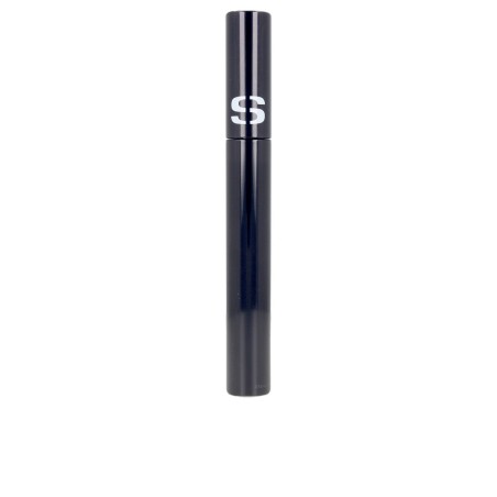 SO STRETCH mascara 1-deep black 7,5 ml