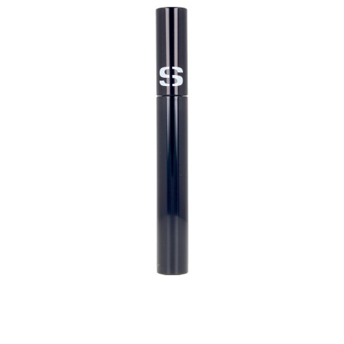 SO STRETCH mascara 2-deep...