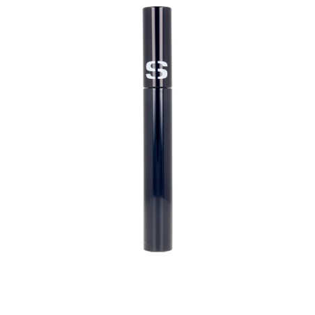 SO STRETCH mascara 2-deep brown 7,5 ml