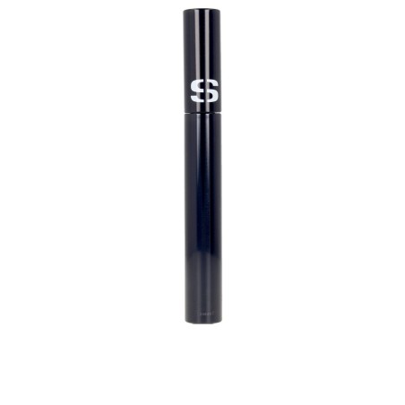 SO STRETCH mascara 3-deep blue 7,5 ml