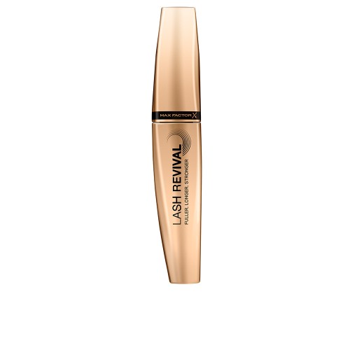 LASH REVIVAL mascara...