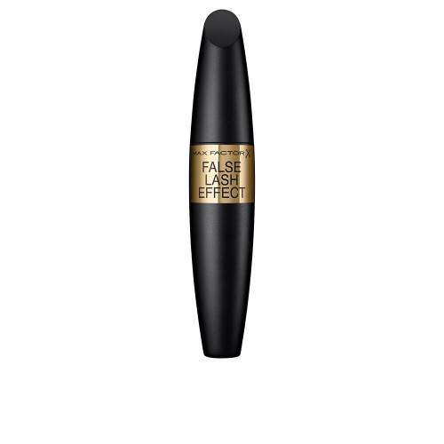 FALSE LASH EFFECT mascara...