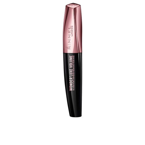 MascaraWONDER'LUXE VOLUME...