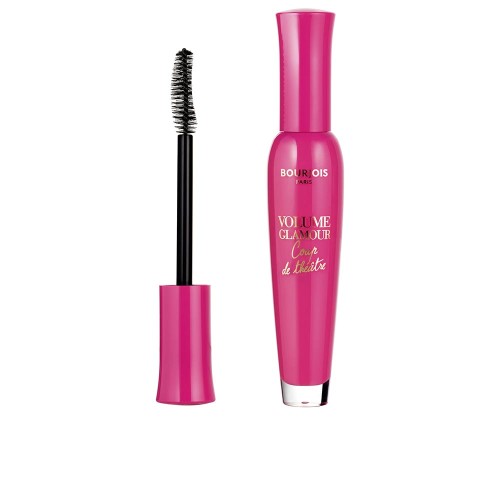 VOLUME GLAMOUR coup the...