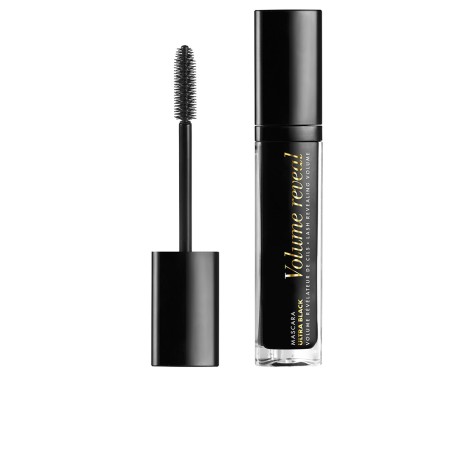 Mascara VOLUME REVEAL 022 7,5 ml