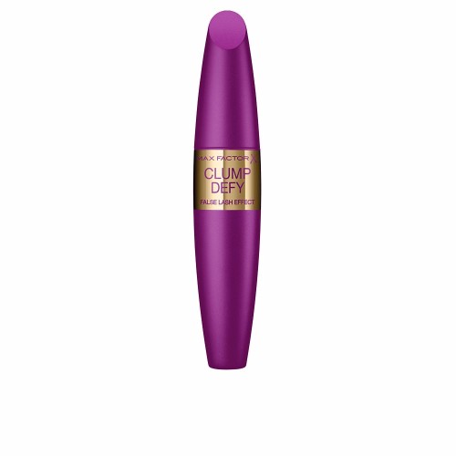 CLUMP DEFY false lash...