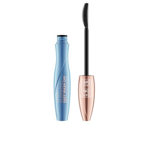 GLAM & DOLL easy wash off...