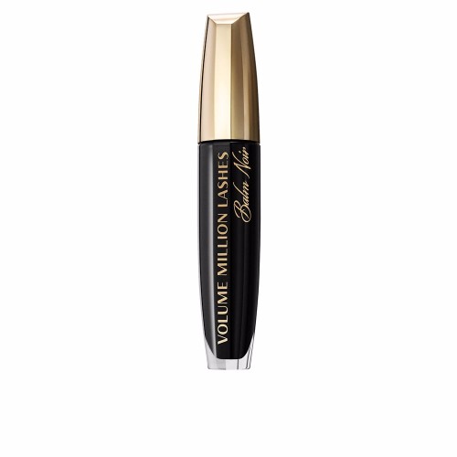 VOLUME MILLION LASHES balm...