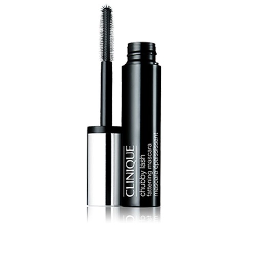 CHUBBY LASH fattening...