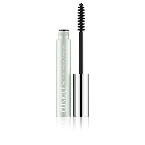 HIGH IMPACT mascara...