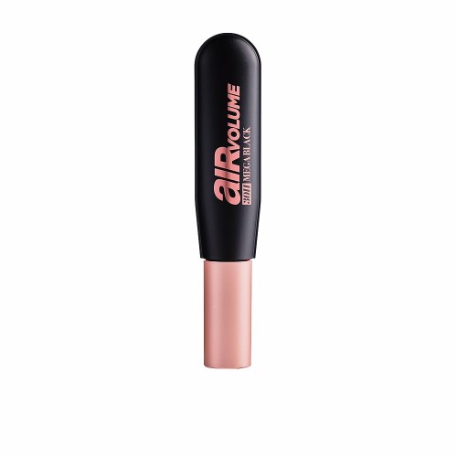 AIR VOLUME 30h mega mascara...