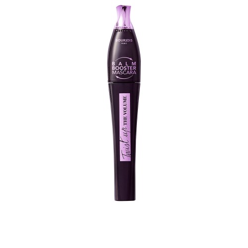 TWIST UP THE VOLUME mascara...