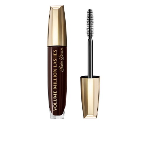 VOLUME MILLION LASHES balm...