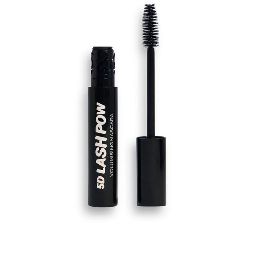 5D LASH POW volumising...